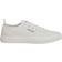 Jack & Jones Bayswater Sneakers White