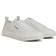 Jack & Jones Bayswater Sneakers White