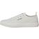 Jack & Jones Bayswater Sneakers White