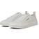 Jack & Jones Canvas Sneaker Vit