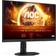 AOC Gaming Q27G4XD 27-Zoll QHD Monitor