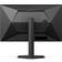 AOC Gaming Q27G4XD 27-Zoll QHD Monitor