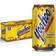 YooHoo Yoo-Hoo Chocolate Drink, 11 Fl Oz, Pack of 12 11oz 12pack