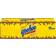 YooHoo Yoo-Hoo Chocolate Drink, 11 Fl Oz, Pack of 12 11oz 12pack