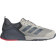adidas Dropset 3 Sko - Wonder Alumina/Onix/Lucid Red