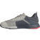 adidas Dropset 3 Sko - Wonder Alumina/Onix/Lucid Red