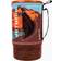 Jetboil Flash 1.0 Liter