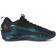 adidas Anthony Edwards 1 Low - Arctic Night/Core Black/Screaming Green