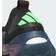 adidas Anthony Edwards 1 Low - Arctic Night/Core Black/Screaming Green