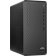 HP Desktop M01-F4003ng i5-14400 16GB/512GB W11