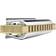 Hohner MARINE BAND THUNDERBIRD 2011/20FX