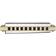 Hohner MARINE BAND THUNDERBIRD 2011/20FX