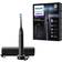 Philips Eltandborste HX7101/02