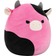Squishmallows Squishmallow 30 cm Cow