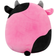 Squishmallows Polyanna The Cow 30 cm