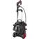 Meec Tools Högtryckstvätt 145 bar 1800 W 450 l/h