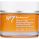 No7 Radiance+ Daily Brightening Moisturiser 50ml