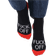 My Angry Socks Gift For Her 5pack - Multicolor