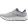 New Balance Fresh Foam Evoz Stability - 41