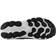 New Balance Fresh Foam Evoz Stability - 41