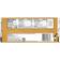 Member's Mark Sharp Cheddar Cheese 32oz