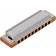 Hohner Marine Band Classic Mundharmonika in Bb-Dur