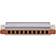 Hohner Marine Band Classic Mundharmonika in Bb-Dur