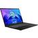 MSI Summit E16 AI Studio A1VETG-006NEU