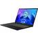 MSI Summit E16 AI Studio A1VETG-006NEU