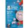 Gerber Baby Food Stage 2 Snack Yogurt Melts 1oz 1pack
