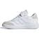 adidas Kids Court Block Shoes - White