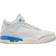 Nike Air 3 Retro Sneakers Lucky Shorts