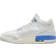 Nike Air 3 Retro Sneakers Lucky Shorts