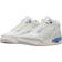 Nike Air 3 Retro Sneakers Lucky Shorts