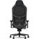 Fractal Design Refine Alcantara Stoff Gaming Stuhl schwarz