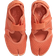 Nike Air Rift W - Healing Orange