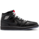 Nike Air 1 Mid SE Sko Til Mænd - Sort