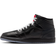 Nike Air 1 Mid SE Sko Til Mænd - Sort