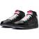 Nike Air 1 Mid SE Sko Til Mænd - Sort