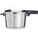 Fissler 600-810-08-000 Tryckkokare Rostfritt Stål