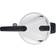 Fissler 600-810-08-000 Tryckkokare Rostfritt Stål