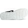 ecco Cruise II 3 Straps Sandal - Black