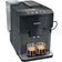 Siemens EQ500 Klassisk Fuldautomatisk Kaffemaskine TP511D09