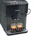 Siemens EQ500 Klassisk Fuldautomatisk Kaffemaskine TP511D09