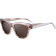 Triwa Desert Fade Clyde