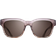 Triwa Desert Fade Clyde