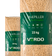 Verdo Premium 6mm 15kg/900kg