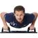 TrendRehab Fitness Board