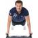 TrendRehab Fitness Board