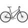 MBK Octane Gravel Urban Dame 50 cm